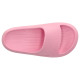 Endurance Nyx Kids Slipper